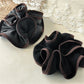 Gifty - Textured Two Tone Hair Ties