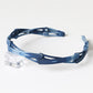 Gifty - Multi Color Stretch Headband