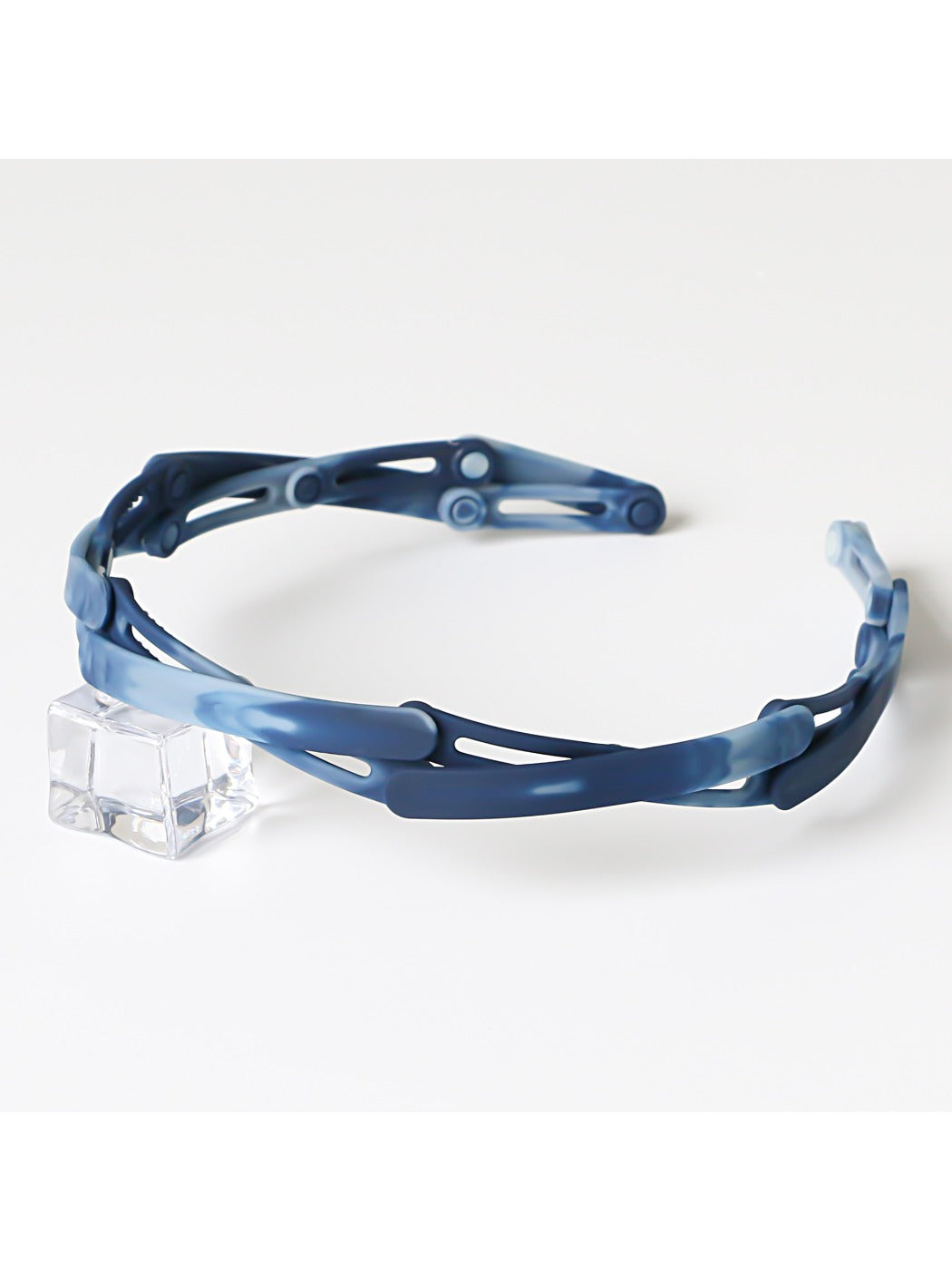 Gifty - Multi Color Stretch Headband