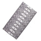 Gifty - Striped Knit Thickened Headband