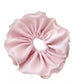 Gifty - Sweet Mesh Chiffon Scrunchie