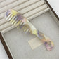 Camerow - Vintage Ombre Handle Comb