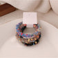 Gifty - Rainbow Hair Tie 3 Pack