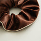 Gifty - Velvet Scrunchie Hair Ring