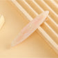 Beau - Gradient Oval Hair Clip