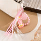 Keypus - Cute Candy-Shaped Keychain