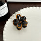 Beau - Grace Flower Hair Clip