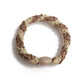 Gifty - Fashion Vintage Chic Hair Tie