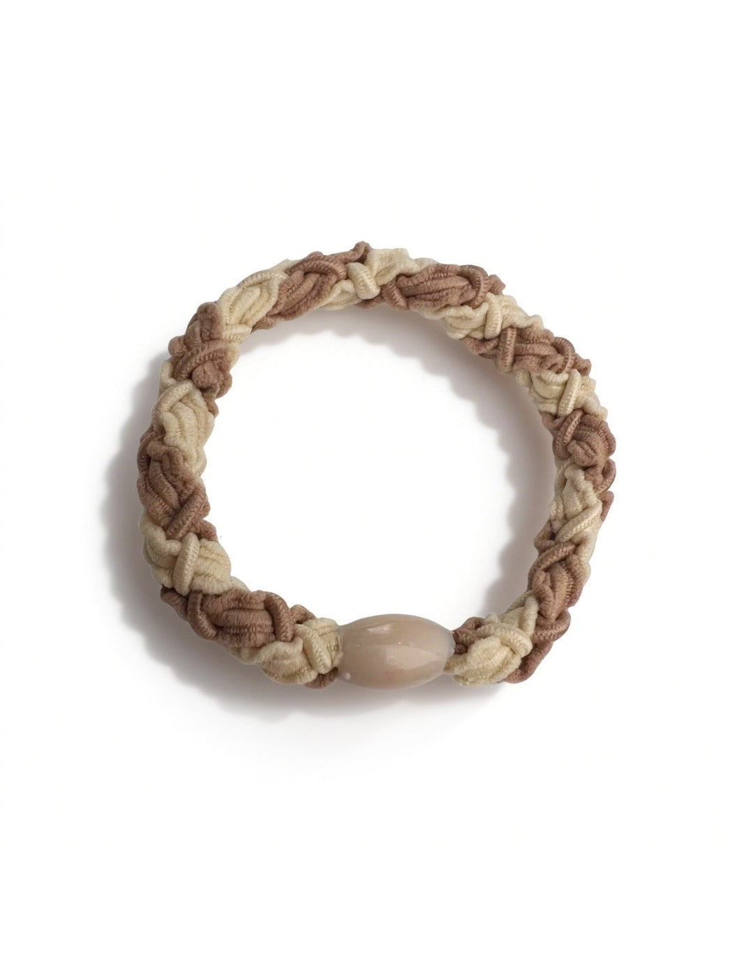 Gifty - Fashion Vintage Chic Hair Tie