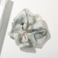 Gifty - Sheer Gradient Mesh Everyday Scrunchie