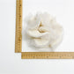 Gifty - Floral Bloom Hair Ties