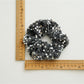 Gifty - Sparkly Glitter Hair Tie