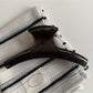 Beau - Retro Elegant Hair Clip