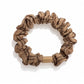 Gifty - Retro Minimalist Hair Tie