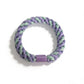 Gifty - Simple Colorful Chic Hair Tie