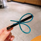 Beau - Minimalist Elegant Hair Clip