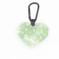 Keypus - Minimalist Sweet Heart Keychain