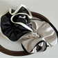 Gifty - Satin Elegant Loose Oversized Hair Scrunchie