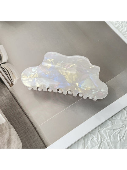 Beau - Sweet Fashion Hair Clip