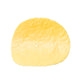 Beau - Potato Chip-Shaped Hair Clip