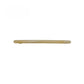 Beau - Minimalist Acetate Long Bar Hair Clip