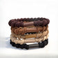Gifty - Simple Elegant Hair Tie