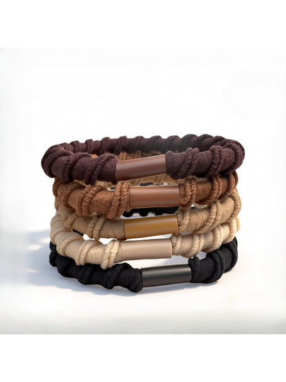 Gifty - Simple Elegant Hair Tie