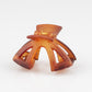 Beau - Geometric Stylish Hair Clip
