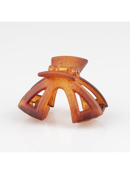 Beau - Geometric Stylish Hair Clip