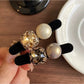 Beau - Luxury Versatile Hair Clip