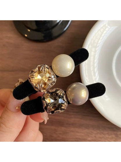 Beau - Luxury Versatile Hair Clip