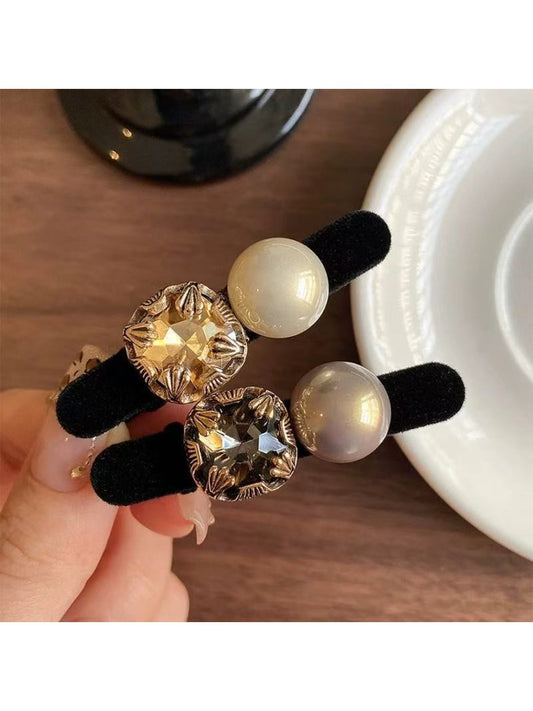 Beau - Luxury Versatile Hair Clip