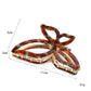 Beau - Pretty Butterfly Acetate Hair Clip