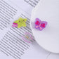 Beau - Cute and Colorful Design Hair Clips