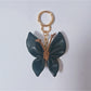 Keypus - Creative Elegant Bow Keychain