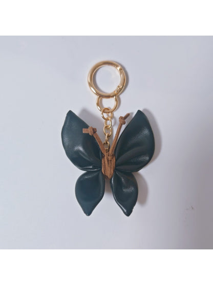 Keypus - Creative Elegant Bow Keychain