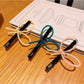 Beau - Minimalist Elegant Hair Clip