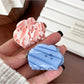 Beau - Cute and Versatile Cloud Shaped Hair Clip