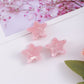 Beau - Adorable Star Shaped Hair Clip