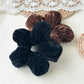 Gifty - Flower Cute Hair Ties