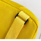 Bacio - Children's Smiley Face Crossbody Bag