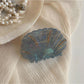 Beau - Stylish Exquisite Acetate Hair Clip