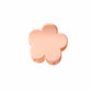 Beau - Sweet Style Flower Shape Hair Styling Claw Clip