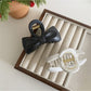 Beau - Chic Bow Hair Claw Clip