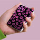 Mirroray - Folding Rectangular Portable Touch Up Mirror