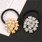 Gifty - Beaded Chic Hair Tie