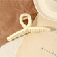 Beau - Colorful Sweet Claw Clip