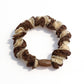 Gifty - Fashionable Stylish Lace Hair Tie