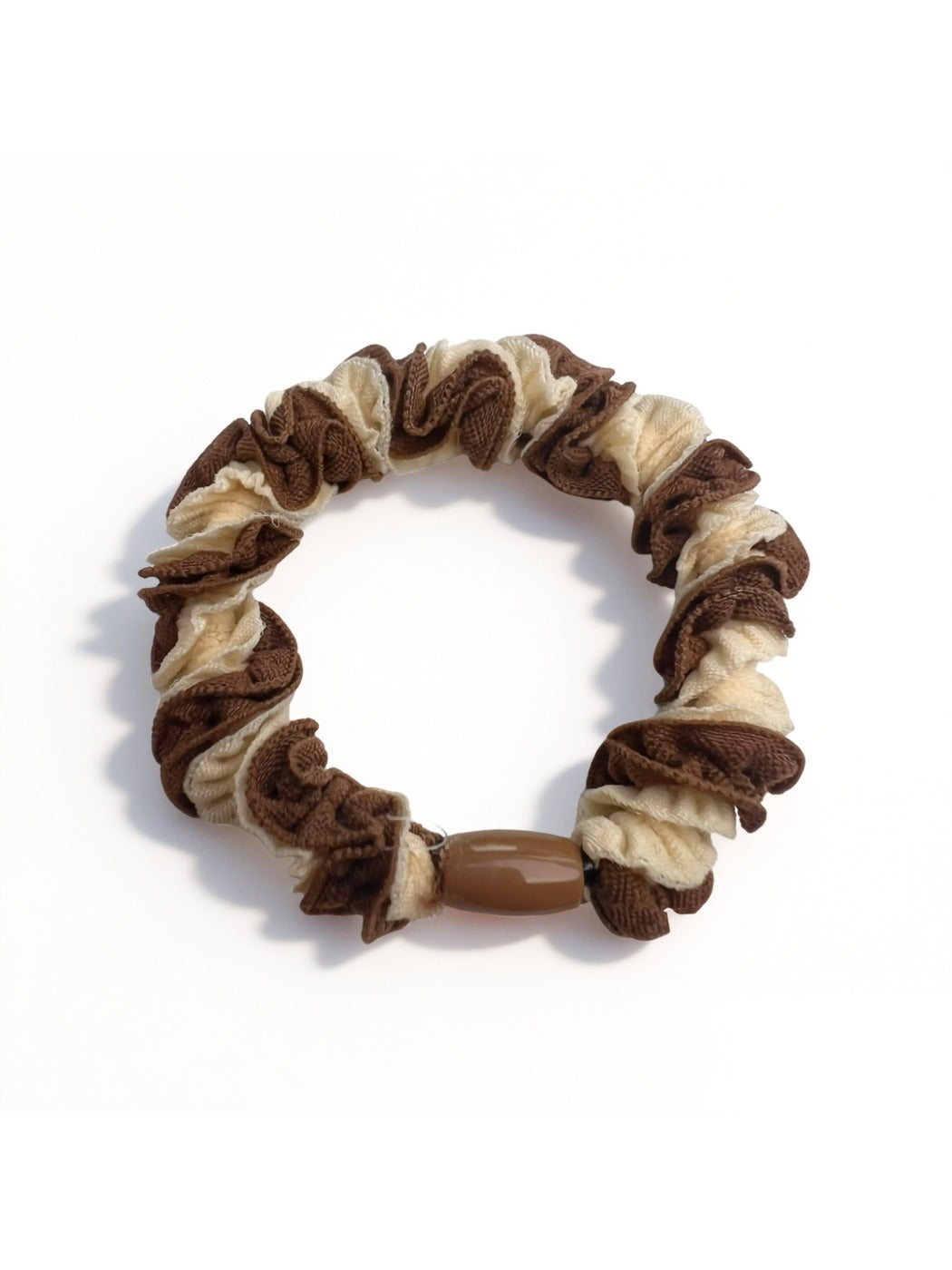 Gifty - Fashionable Stylish Lace Hair Tie