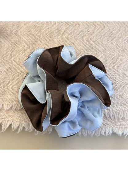 Gifty - Simple Fashion Hair Ties